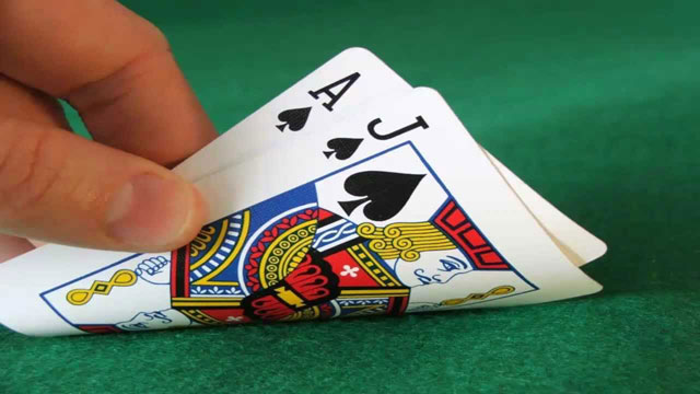 德州扑克常规桌AJs怎么玩？翻前策略及翻后技巧分享