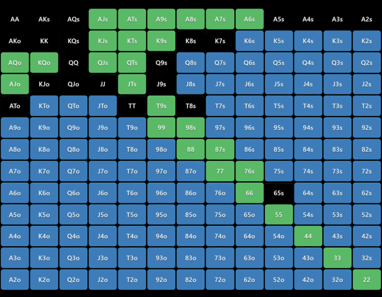 1761557289366253.jpg 紧缩范围