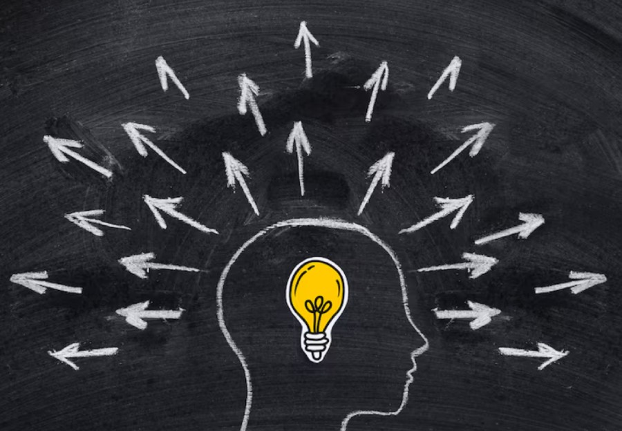 玩德州扑克学会“预判”，你就能做出更正确的决定