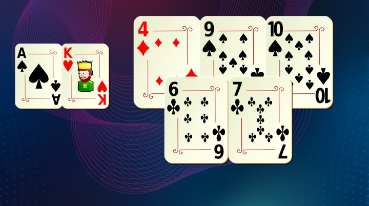 德州扑克牌面覆盖率是什么?为什么你应该重视它?